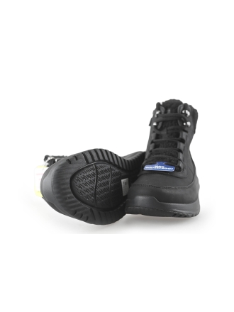 Skechers Hohe Sneaker