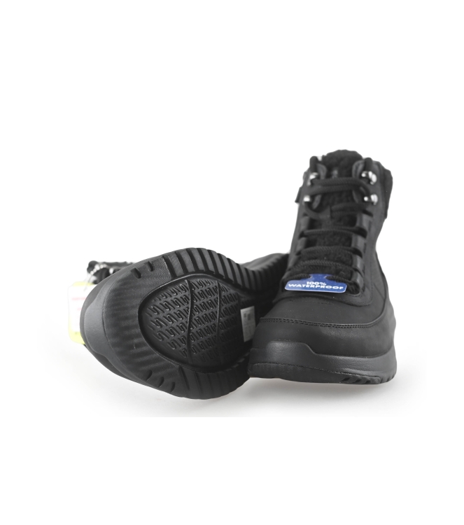 Skechers Hohe Sneaker