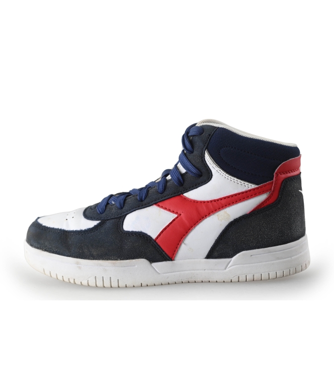Diadora Hohe Sneaker