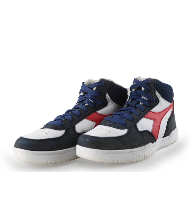 Diadora Hohe Sneaker