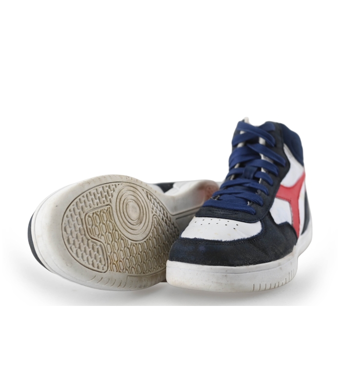 Diadora Hohe Sneaker