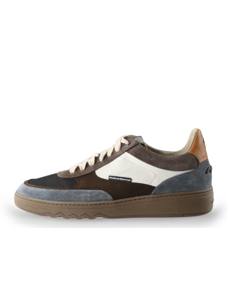 Floris van Bommel Sneaker Sonstiges 262747
