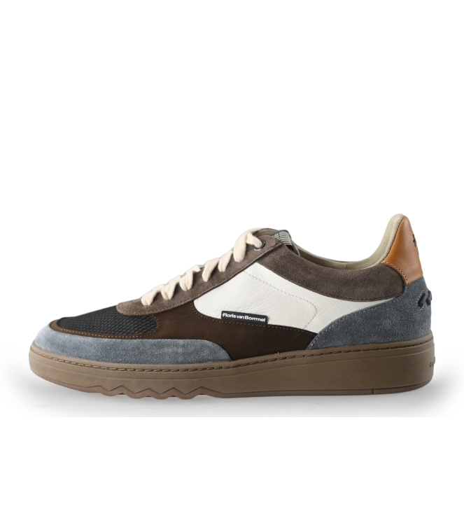 Floris van Bommel Sneaker