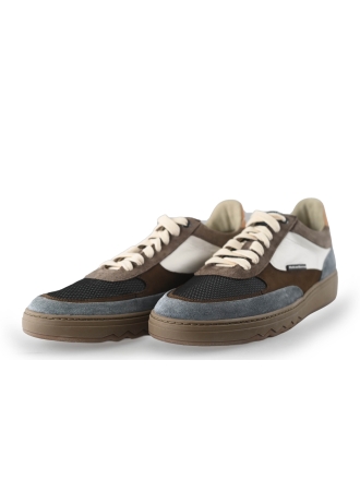 Floris van Bommel Sneaker Sonstiges 262747