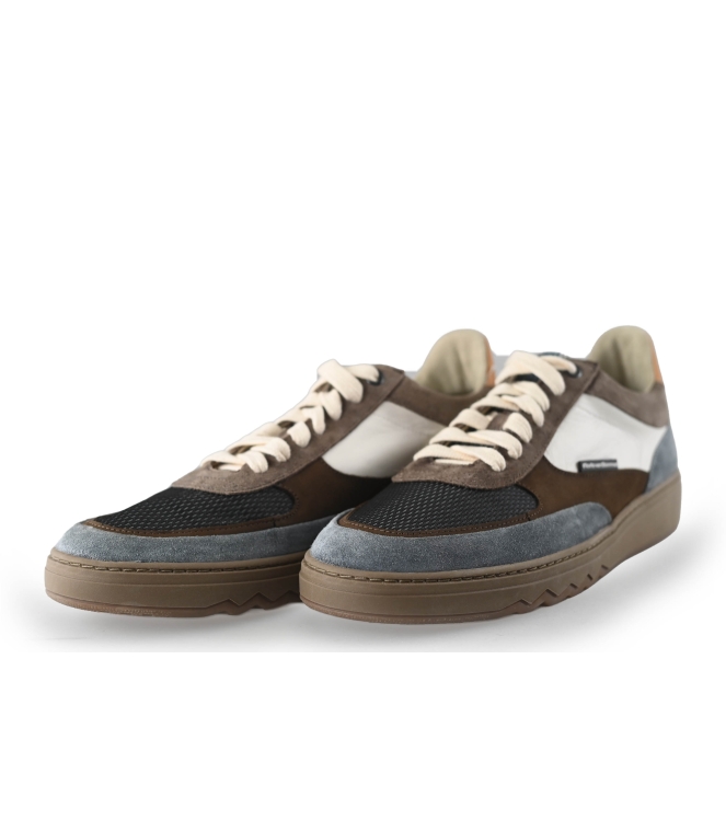 Floris van Bommel Sneaker