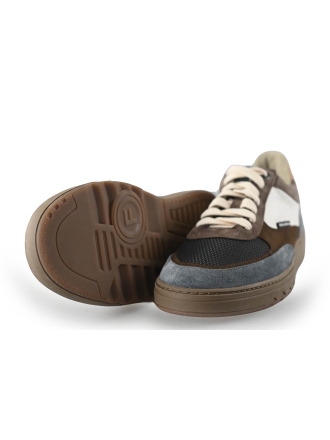 Floris van Bommel Sneaker