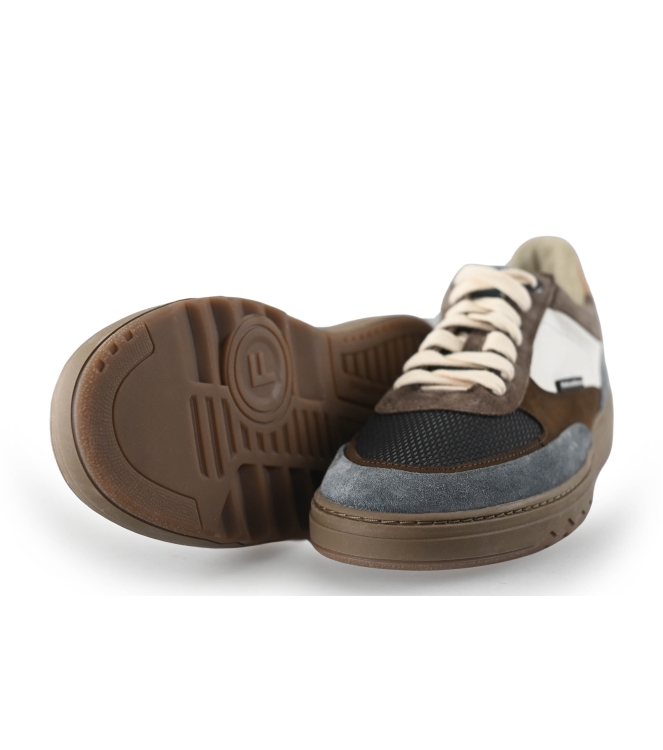 Floris van Bommel Sneaker