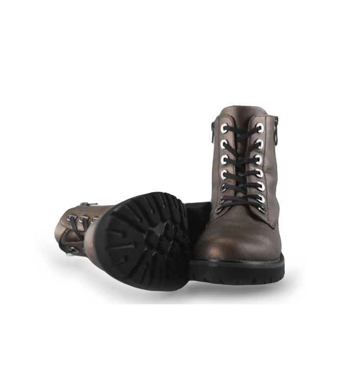 Remonte Schnürstiefel