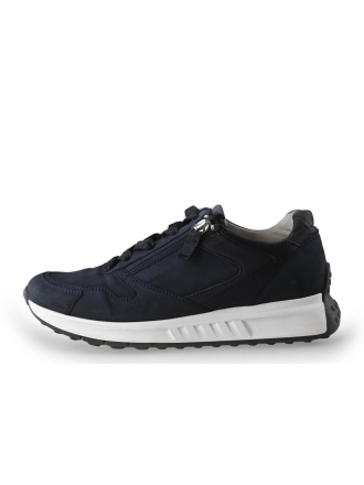 Gabor Sneaker