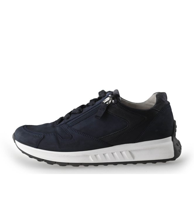 Gabor Sneaker