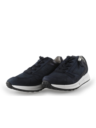 Gabor Sneaker
