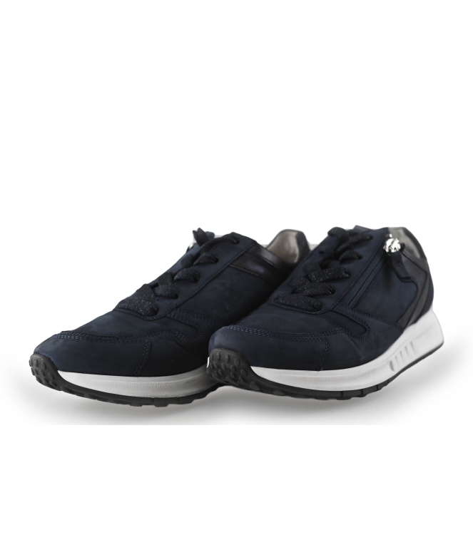 Gabor Sneaker