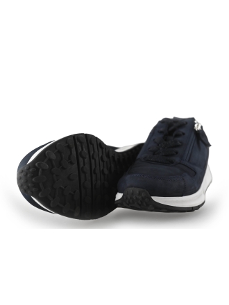 Gabor Sneaker
