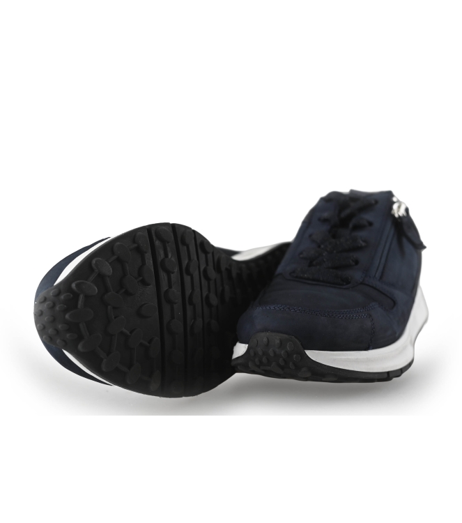 Gabor Sneaker