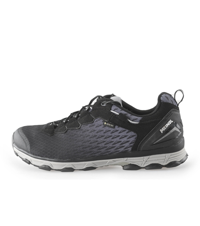 Meindl Wanderschuhe