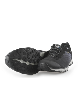 Meindl Wanderschuhe