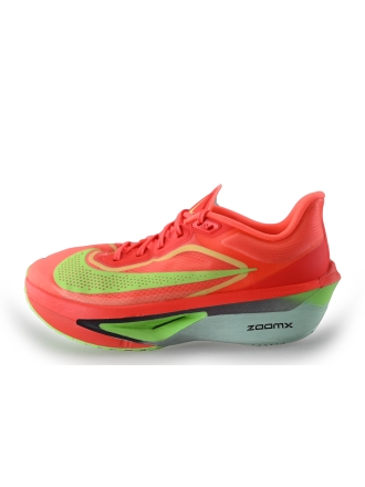 Nike Sportschuhe