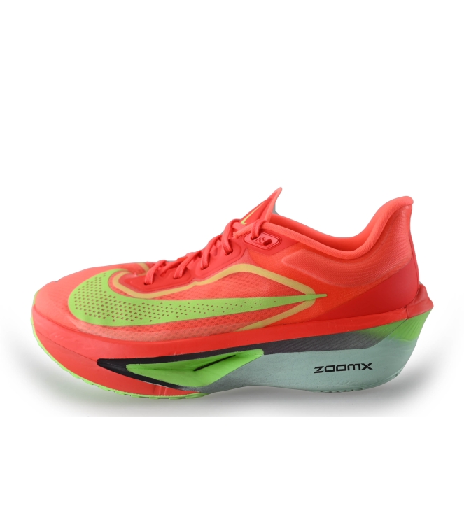 Nike Sportschuhe