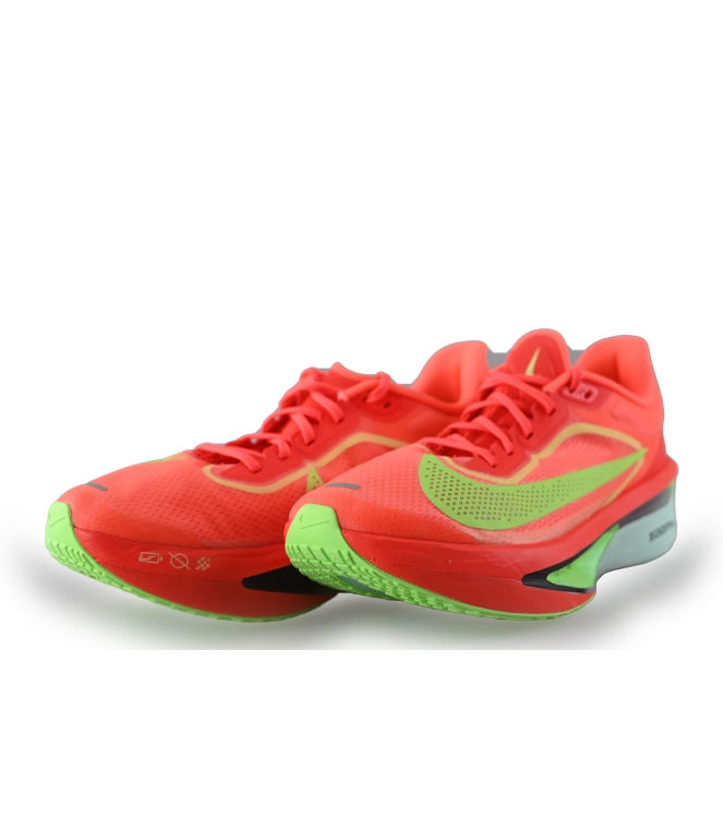 Nike Sportschuhe