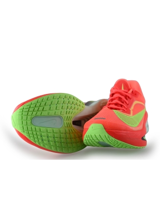 Nike Sportschuhe