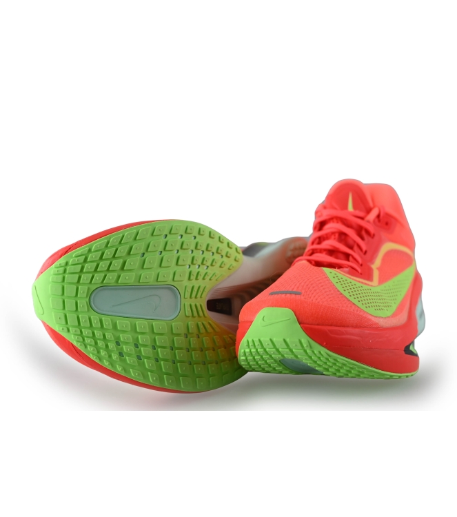 Nike Sportschuhe