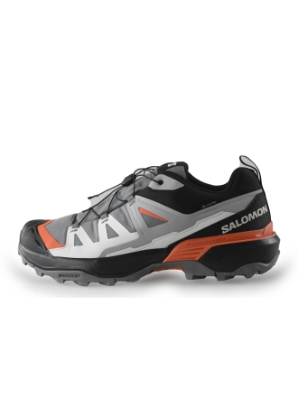 Salomon Sportschuhe