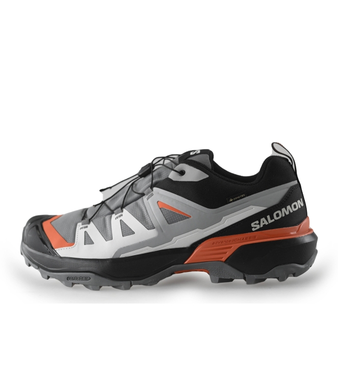 Salomon Sportschuhe