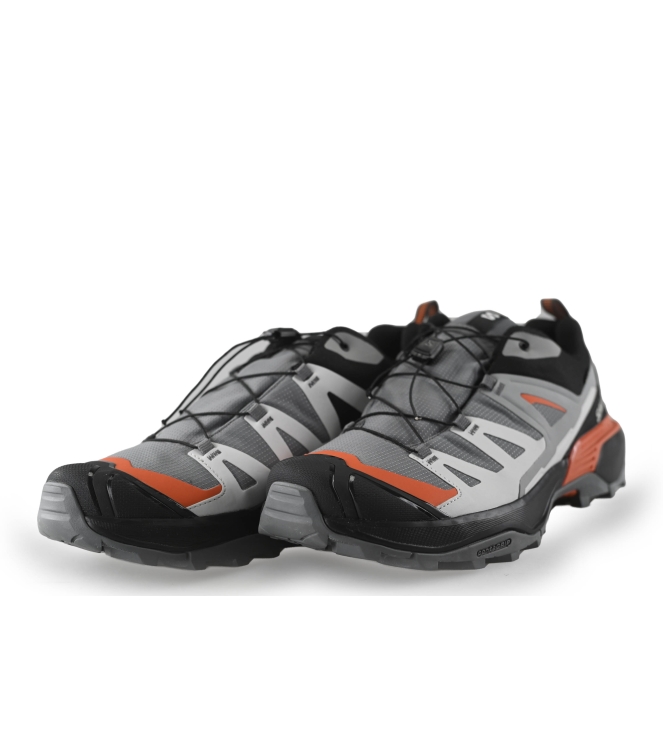 Salomon Sportschuhe
