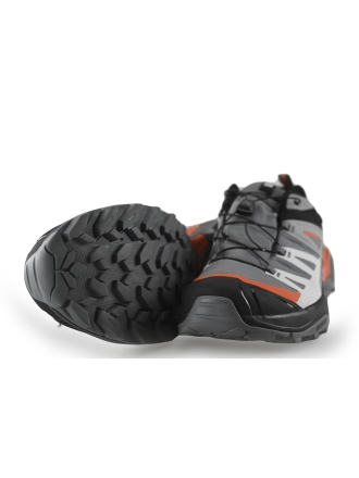 Salomon Sportschuhe