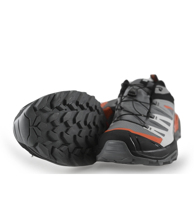 Salomon Sportschuhe