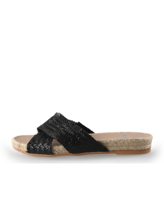 Kanna Flip-Flops