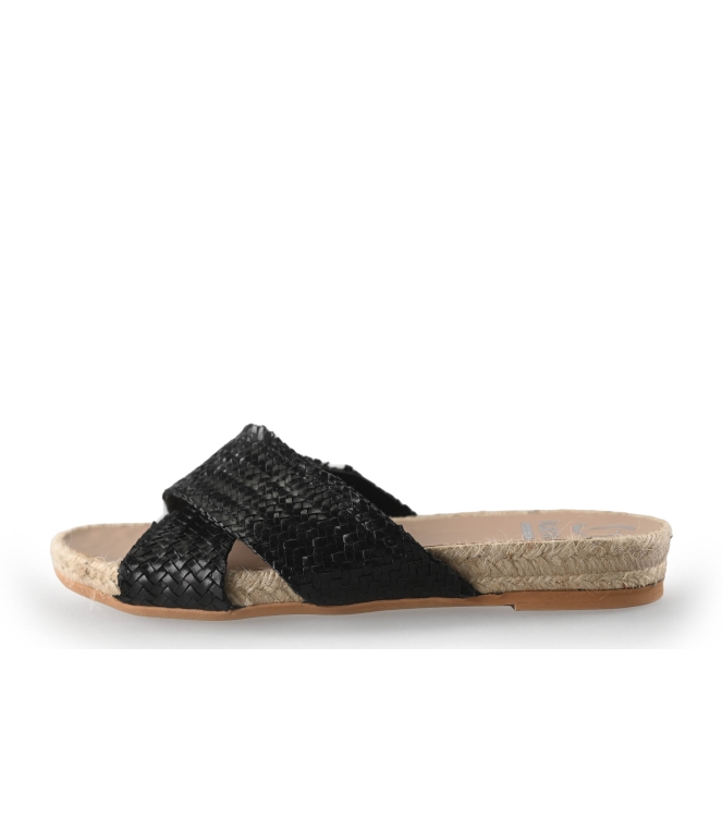 Kanna Flip-Flops