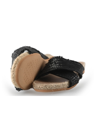 Kanna Flip-Flops