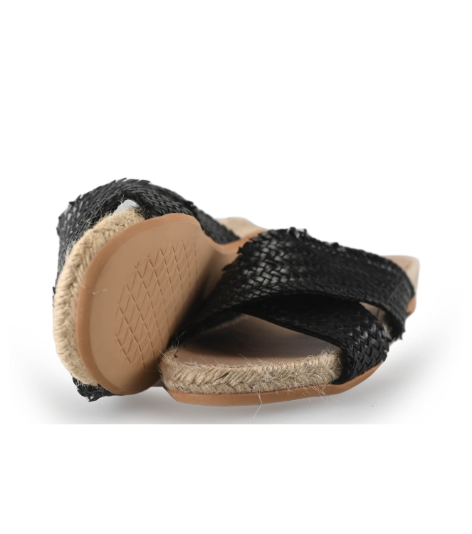Kanna Flip-Flops