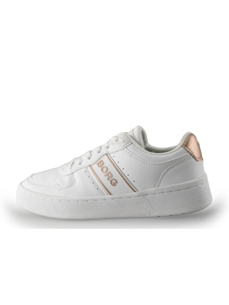 Bjorn Borg Sneaker