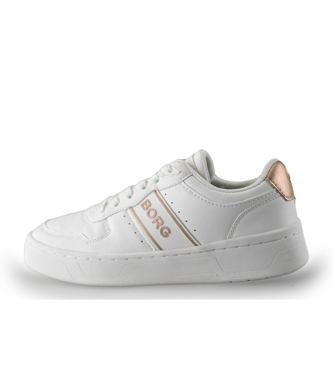 Bjorn Borg Sneaker