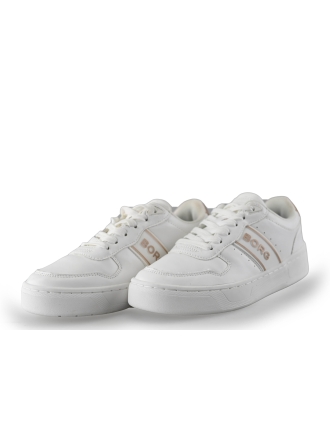 Bjorn Borg Sneaker
