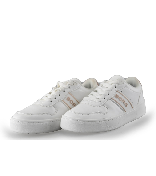 Bjorn Borg Sneaker