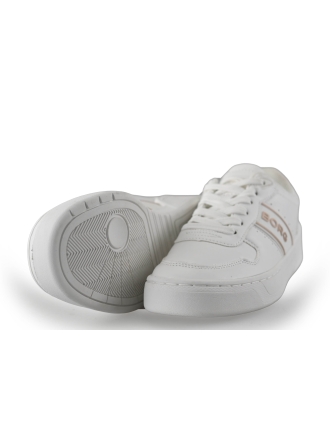 Bjorn Borg Sneaker