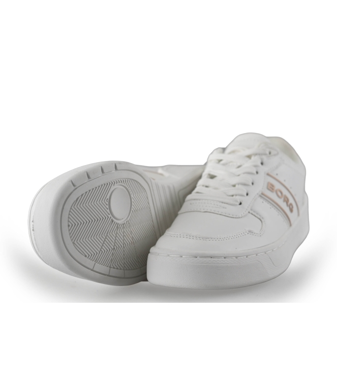 Bjorn Borg Sneaker