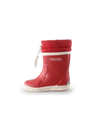 Bergstein Schneestiefel