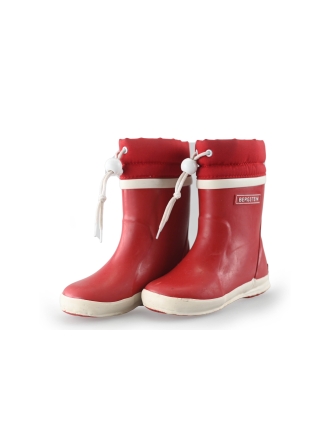 Bergstein Schneestiefel