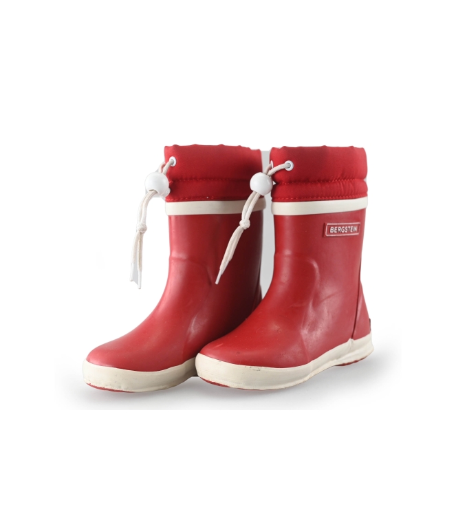 Bergstein Schneestiefel