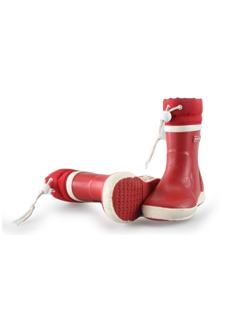 Bergstein Schneestiefel