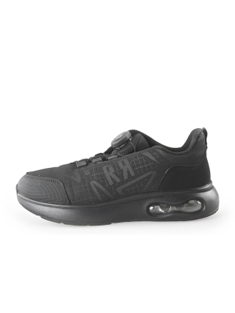 Red-Rag Sneaker