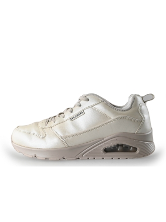 Skechers Sneaker Weiß 262766
