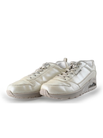 Skechers Sneaker Weiß 262766