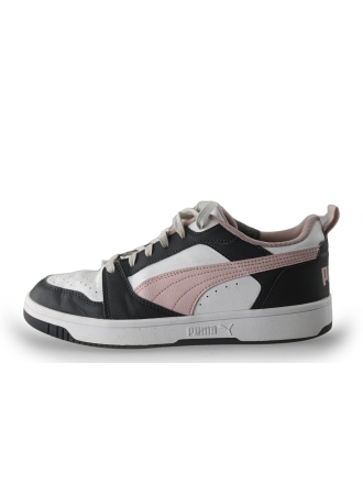 Puma Sneaker Blau 262767
