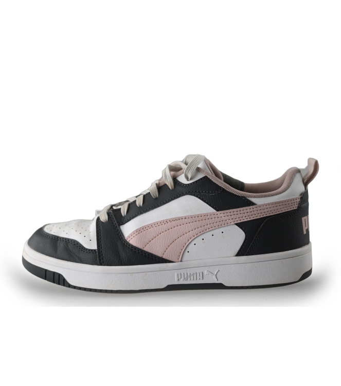 Puma Sneaker