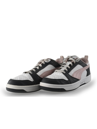 Puma Sneaker Blau 262767